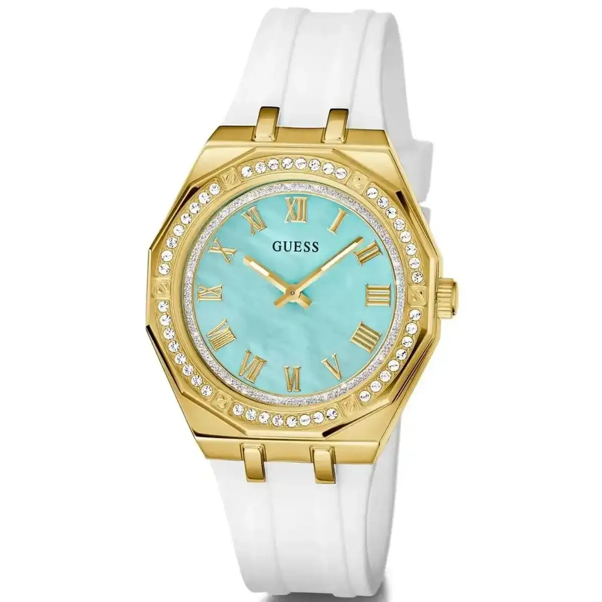 Montre Guess Desire GW0872L1 Pour Femme - image 2
