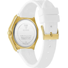 Montre Guess Desire GW0872L1 Pour Femme - image 3
