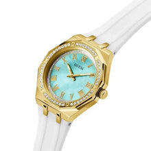 Montre Guess Desire GW0872L1 Pour Femme - image 5