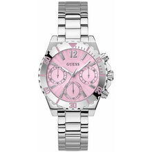Montre Guess Phoebe GW0696L1 Pour Femme