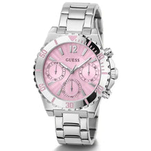 Montre Guess Phoebe GW0696L1 Pour Femme - image 2