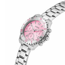 Montre Guess Phoebe GW0696L1 Pour Femme - image 3