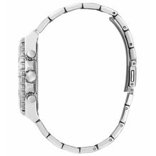 Montre Guess Phoebe GW0696L1 Pour Femme - image 4