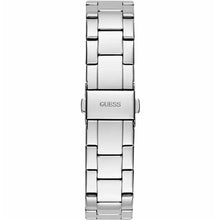 Montre Guess Phoebe GW0696L1 Pour Femme - image 5