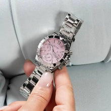 Montre Guess Phoebe GW0696L1 Pour Femme - image 6