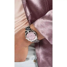 Montre Guess Phoebe GW0696L1 Pour Femme - image 7