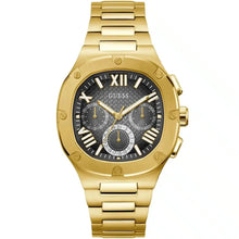 Montre Guess Headline GW0572G2 Pour Homme