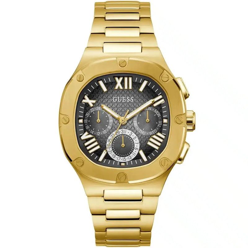 Montre Guess Headline GW0572G2 Pour Homme