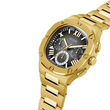 Montre Guess Headline GW0572G2 Pour Homme - image 3