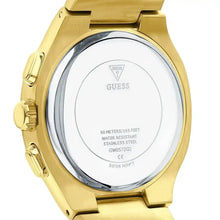 Montre Guess Headline GW0572G2 Pour Homme - image 4