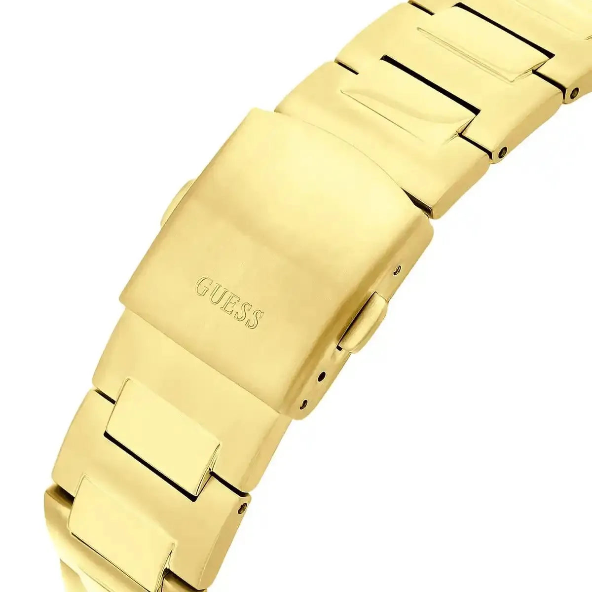 Montre Guess Headline GW0572G2 Pour Homme - image 5