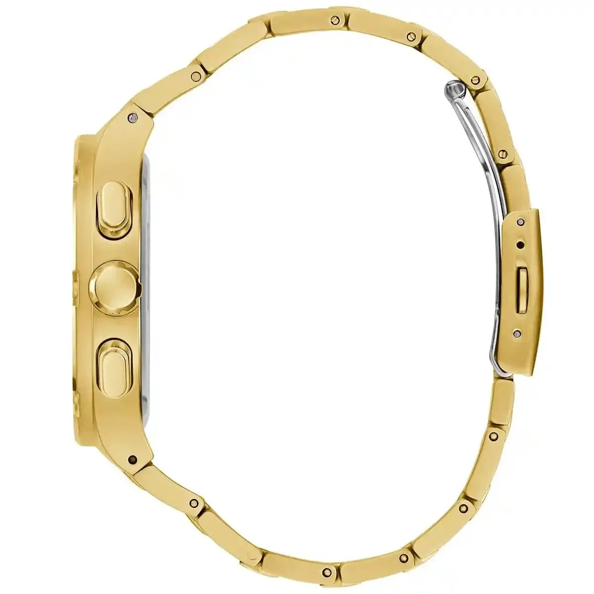 Montre Guess Headline GW0572G2 Pour Homme - image 6