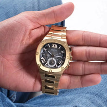 Montre Guess Headline GW0572G2 Pour Homme - image 7