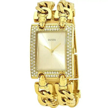 Montre Guess Heavy W0072L1 Pour Femme - image 2