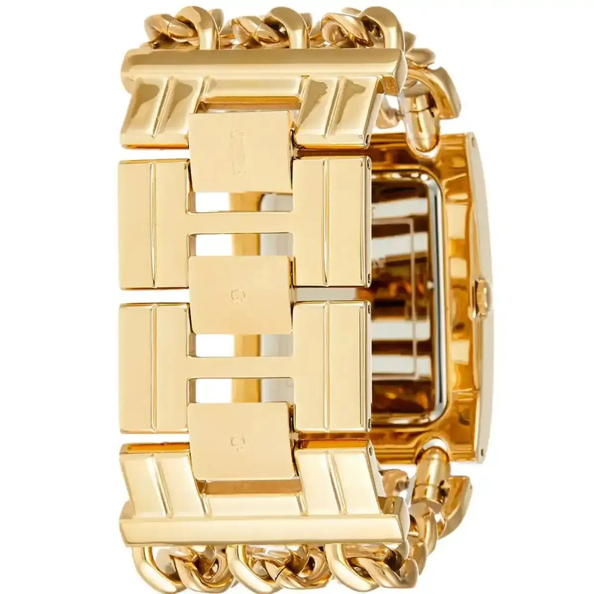 Montre Guess Heavy W0072L1 Pour Femme - image 4