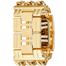 Montre Guess Heavy W0072L1 Pour Femme - image 4
