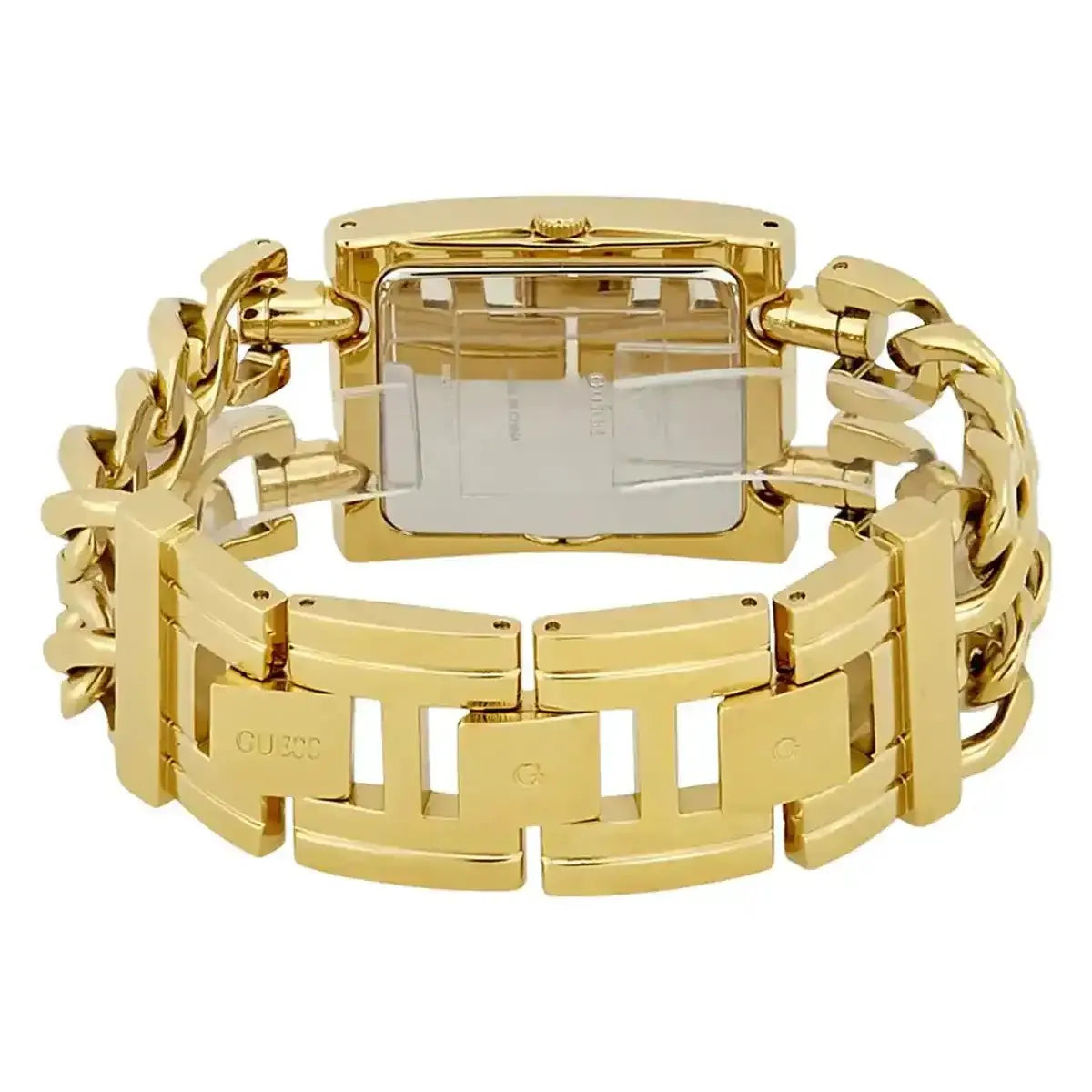 Montre Guess Heavy W0072L1 Pour Femme - image 5