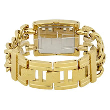 Montre Guess Heavy W0072L1 Pour Femme - image 5
