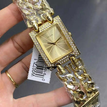 Montre Guess Heavy W0072L1 Pour Femme - image 6