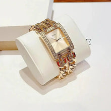 Montre Guess Heavy W0072L1 Pour Femme - image 8