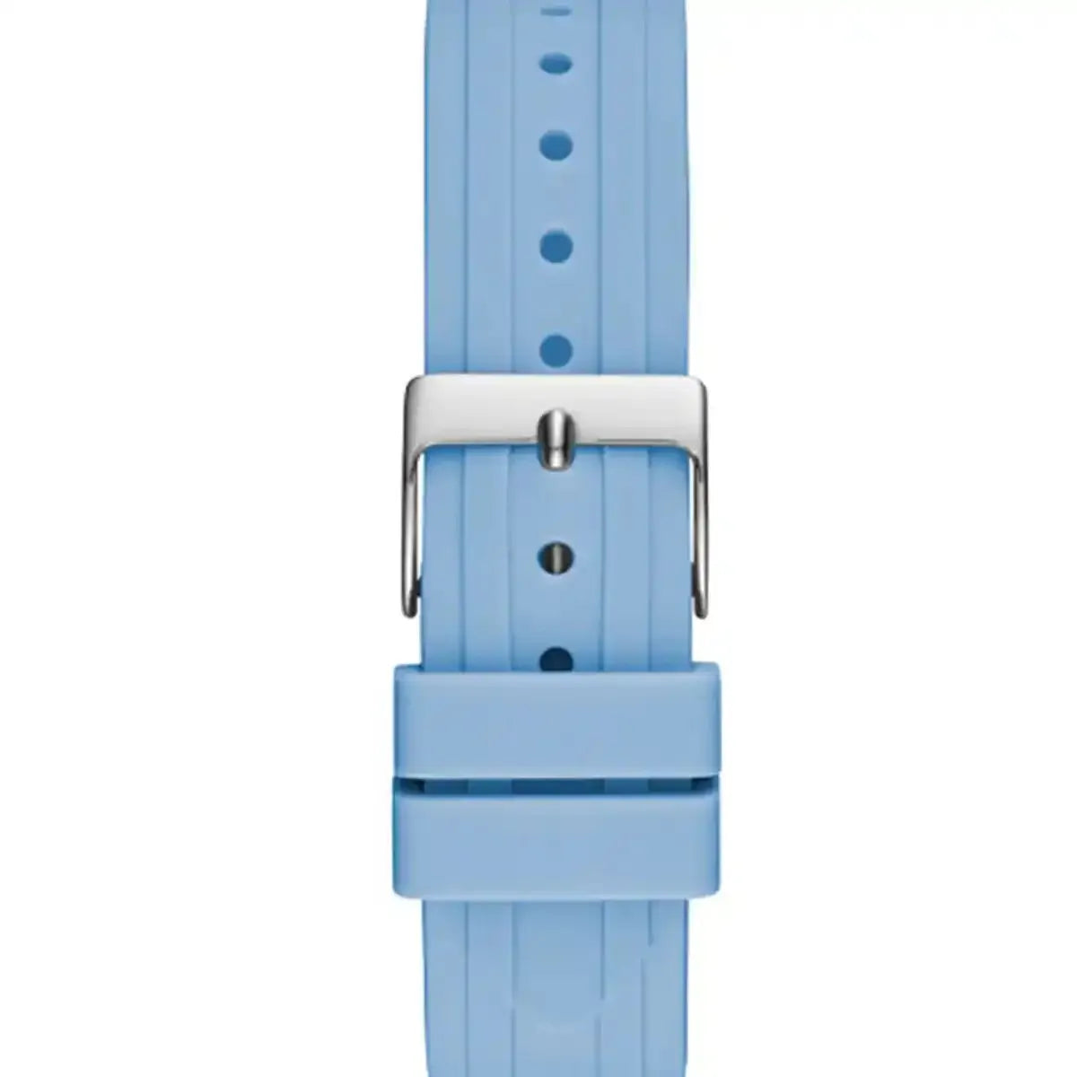 Montre Guess Heiress GW0407L1 Pour Femme - image 5