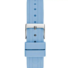 Montre Guess Heiress GW0407L1 Pour Femme - image 5