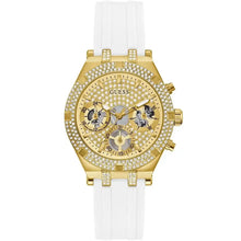Montre Guess Heiress GW0407L2 Pour Femme