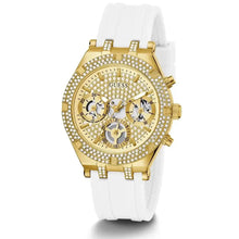 Montre Guess Heiress GW0407L2 Pour Femme - image 2