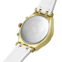 Montre Guess Heiress GW0407L2 Pour Femme - image 4