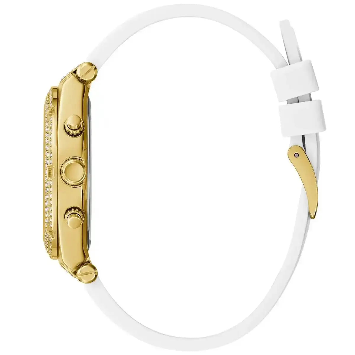 Montre Guess Heiress GW0407L2 Pour Femme - image 5