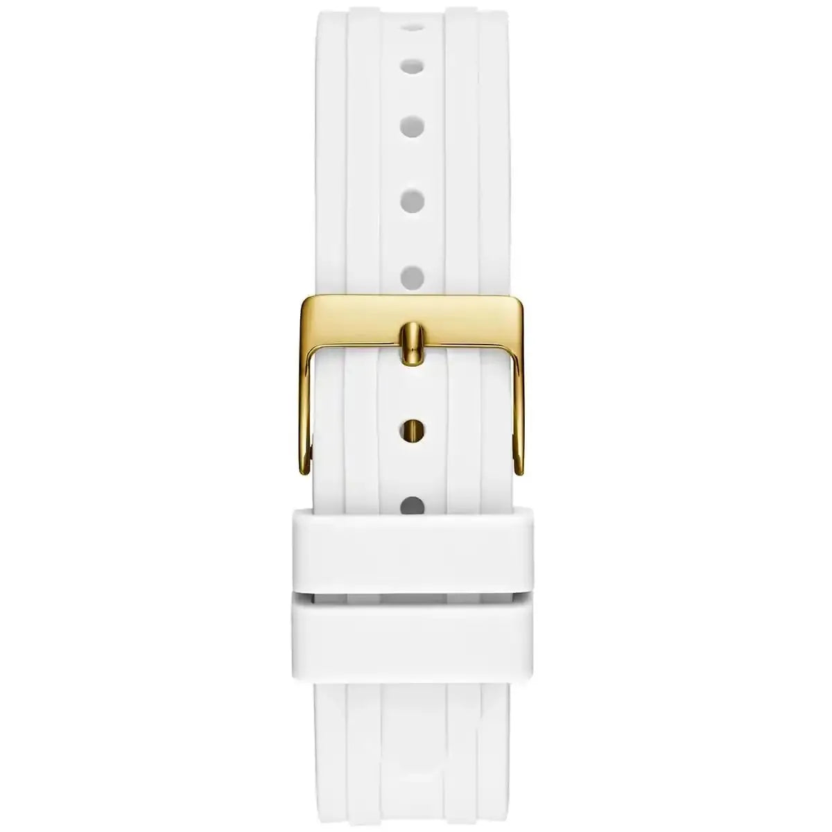 Montre Guess Heiress GW0407L2 Pour Femme - image 7