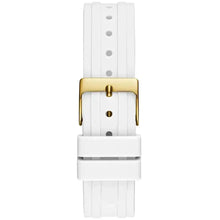 Montre Guess Heiress GW0407L2 Pour Femme - image 7