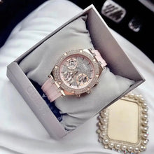 Montre Guess Heiress GW0407L3 Pour Femme - image 10