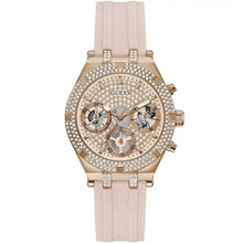 Montre Guess Heiress GW0407L3 Pour Femme