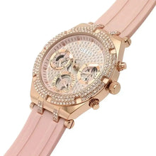 Montre Guess Heiress GW0407L3 Pour Femme - image 3