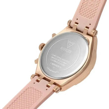 Montre Guess Heiress GW0407L3 Pour Femme - image 4