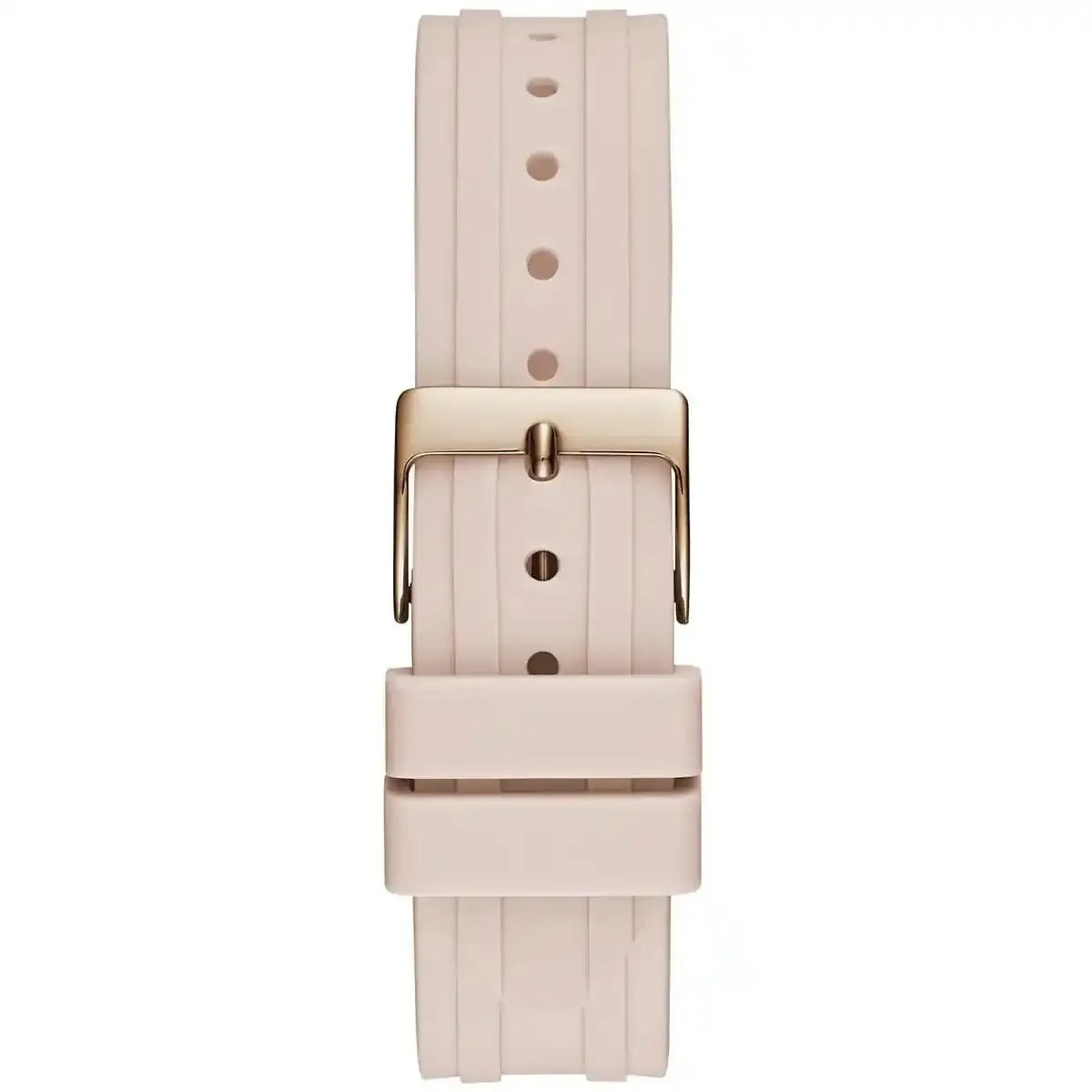 Montre Guess Heiress GW0407L3 Pour Femme - image 5