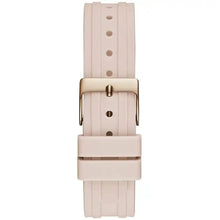 Montre Guess Heiress GW0407L3 Pour Femme - image 5