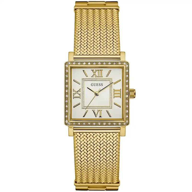 Montre Guess Highline W0826L2 Pour Femme