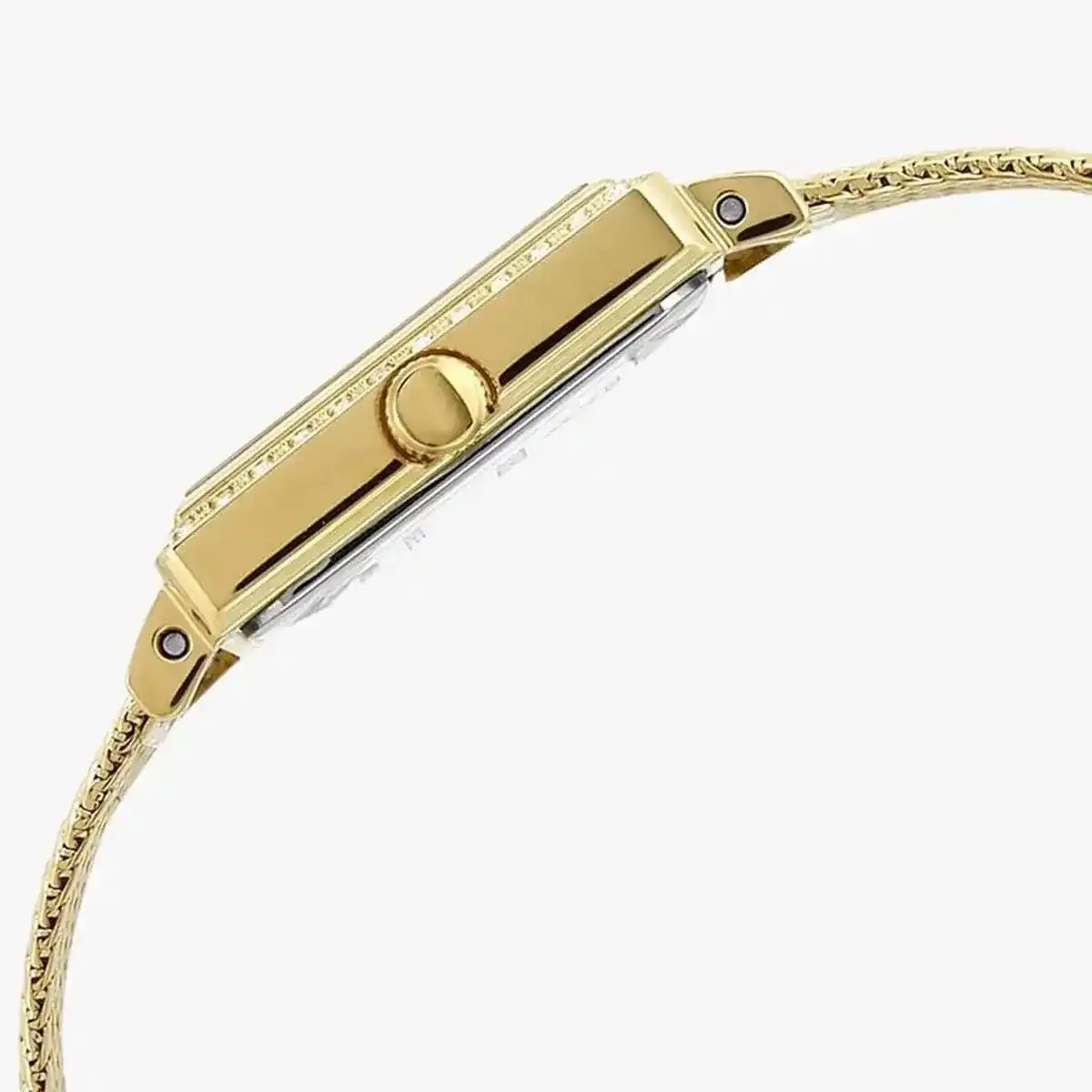 Montre Guess Highline W0826L2 Pour Femme