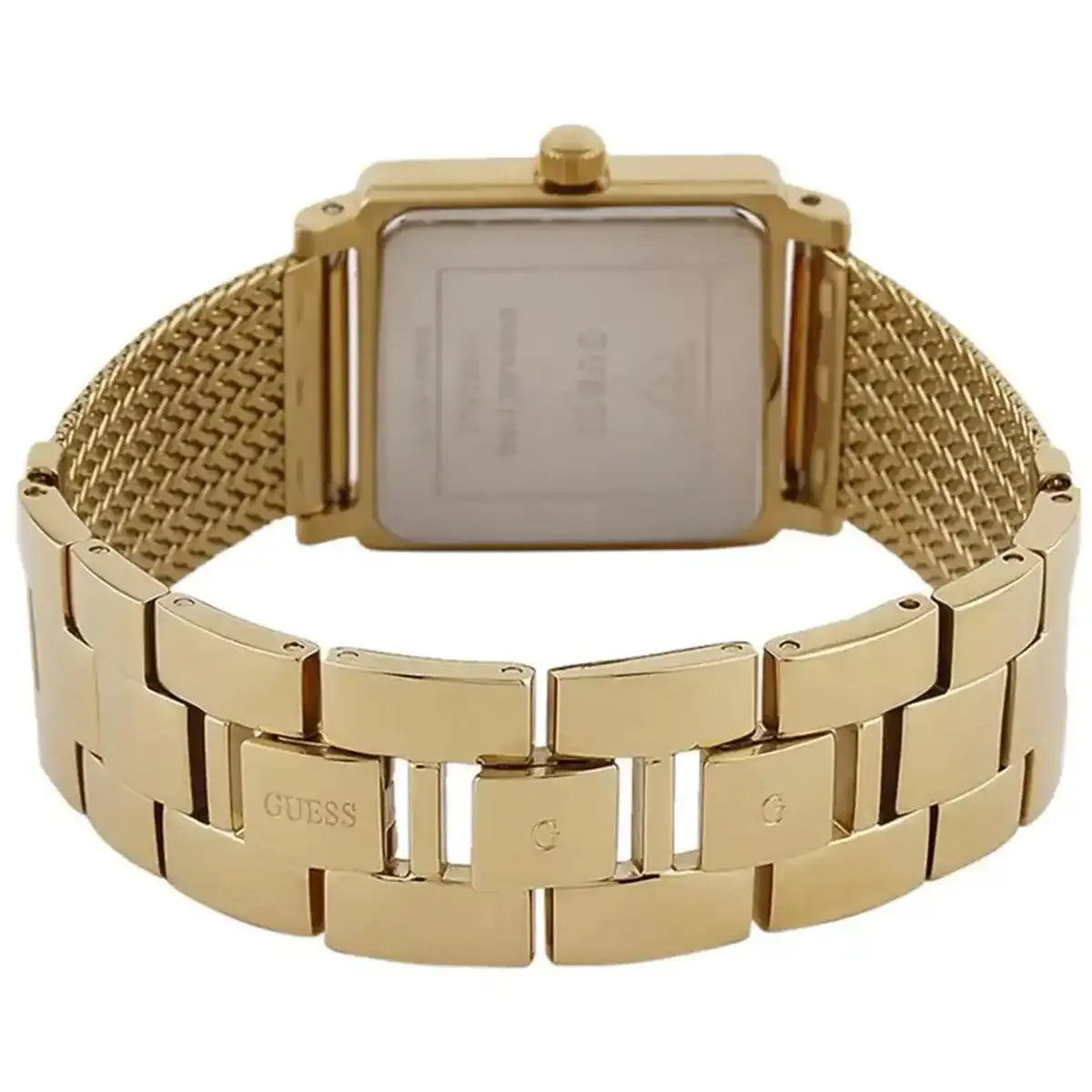 Montre Guess Highline W0826L2 Pour Femme - image 4