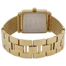 Montre Guess Highline W0826L2 Pour Femme - image 4