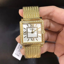 Montre Guess Highline W0826L2 Pour Femme - image 5