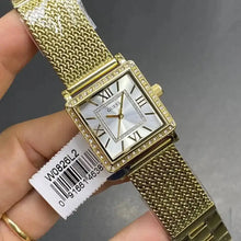 Montre Guess Highline W0826L2 Pour Femme - image 6