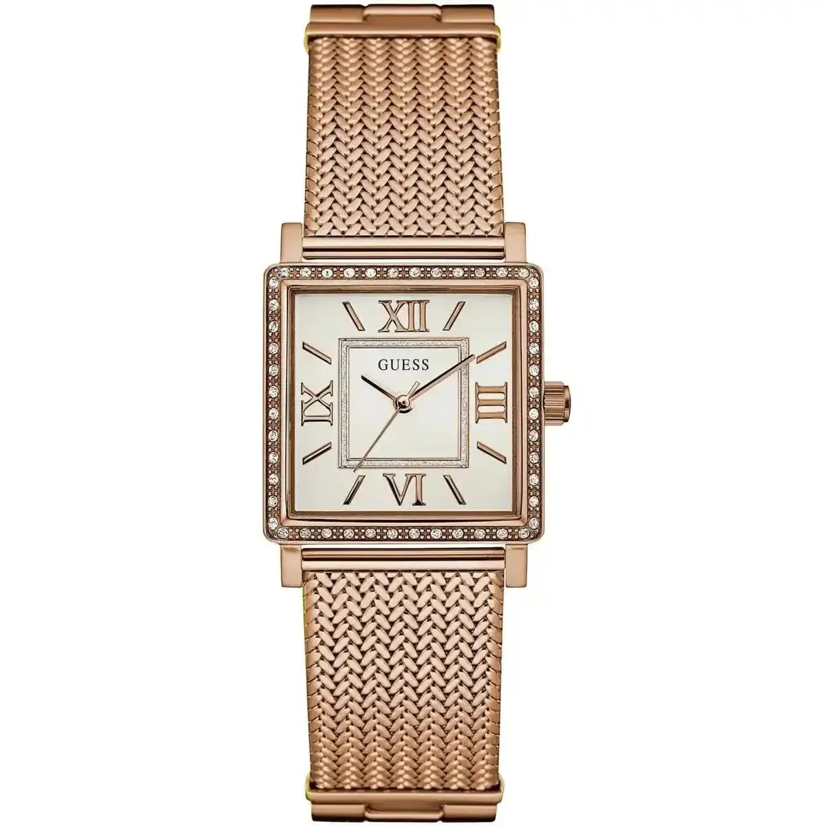 Montre Guess Highline W0826L3 Pour Femme