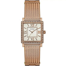 Montre Guess Highline W0826L3 Pour Femme
