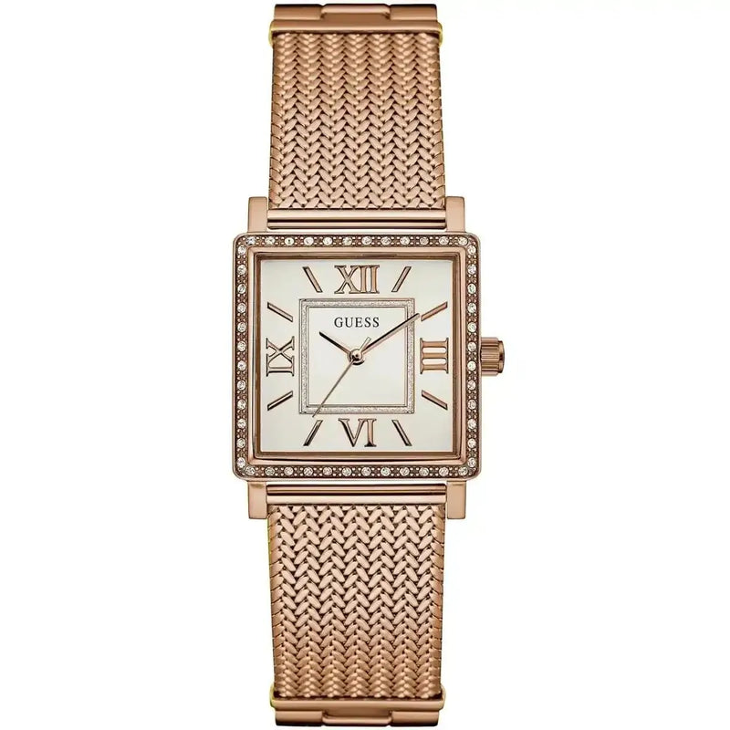 Montre Guess Highline W0826L3 Pour Femme
