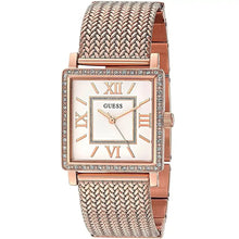 Montre Guess Highline W0826L3 Pour Femme - image 2