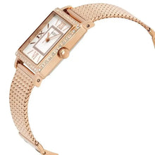 Montre Guess Highline W0826L3 Pour Femme - image 3