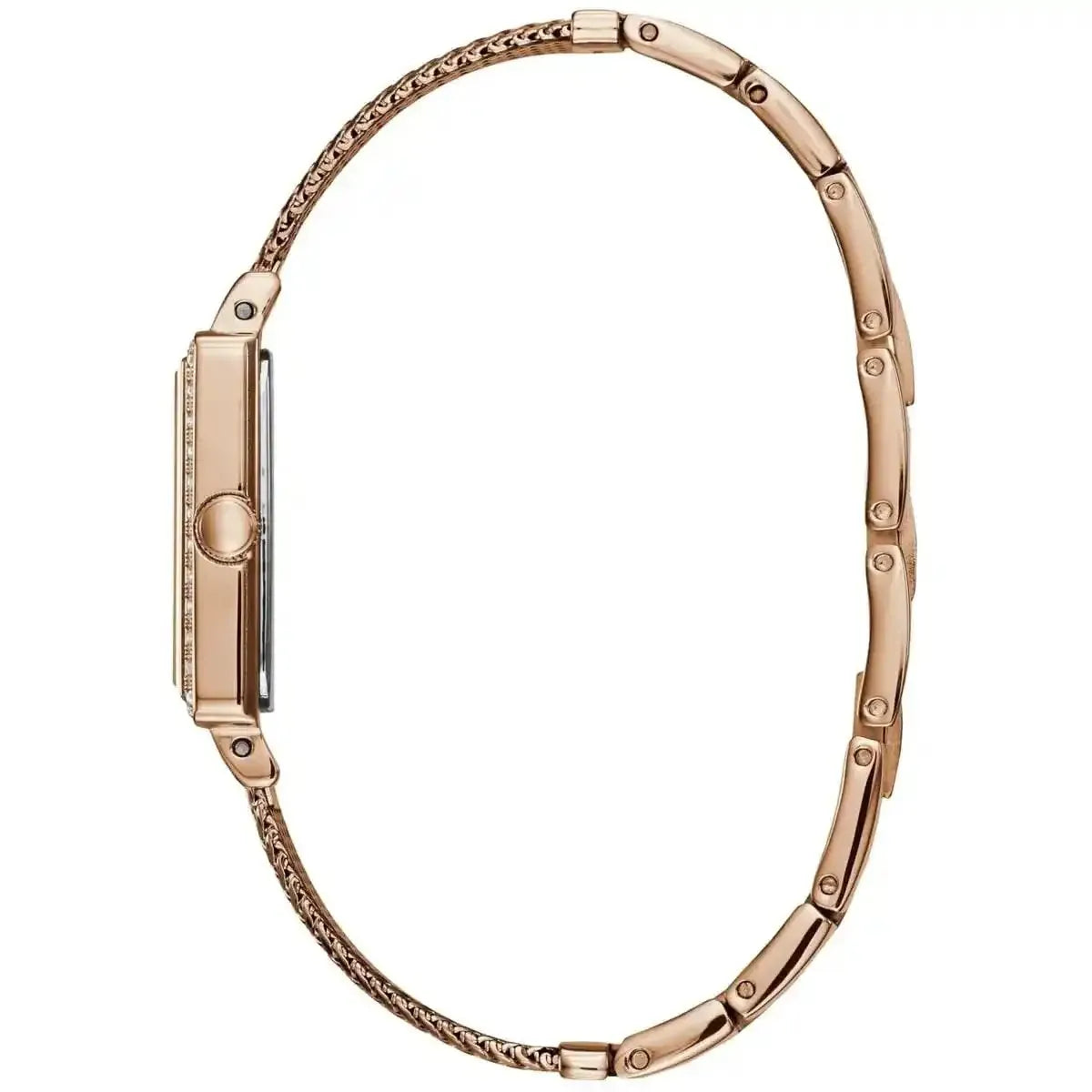 Montre Guess Highline W0826L3 Pour Femme - image 4